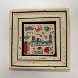 Variant Mapping v4 | london-mix-natural-stone-coaster | with White Frame | sha256:f0004fcf85f3