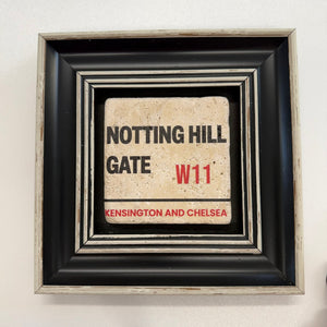 Variant Mapping v4 | london-notting-hill-gate-natural-travertine-stone-coaster | with Black Frame | sha256:7ee4f8d529a2
