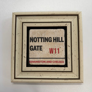 Variant Mapping v4 | london-notting-hill-gate-natural-travertine-stone-coaster | with White Frame | sha256:c08c632946bf
