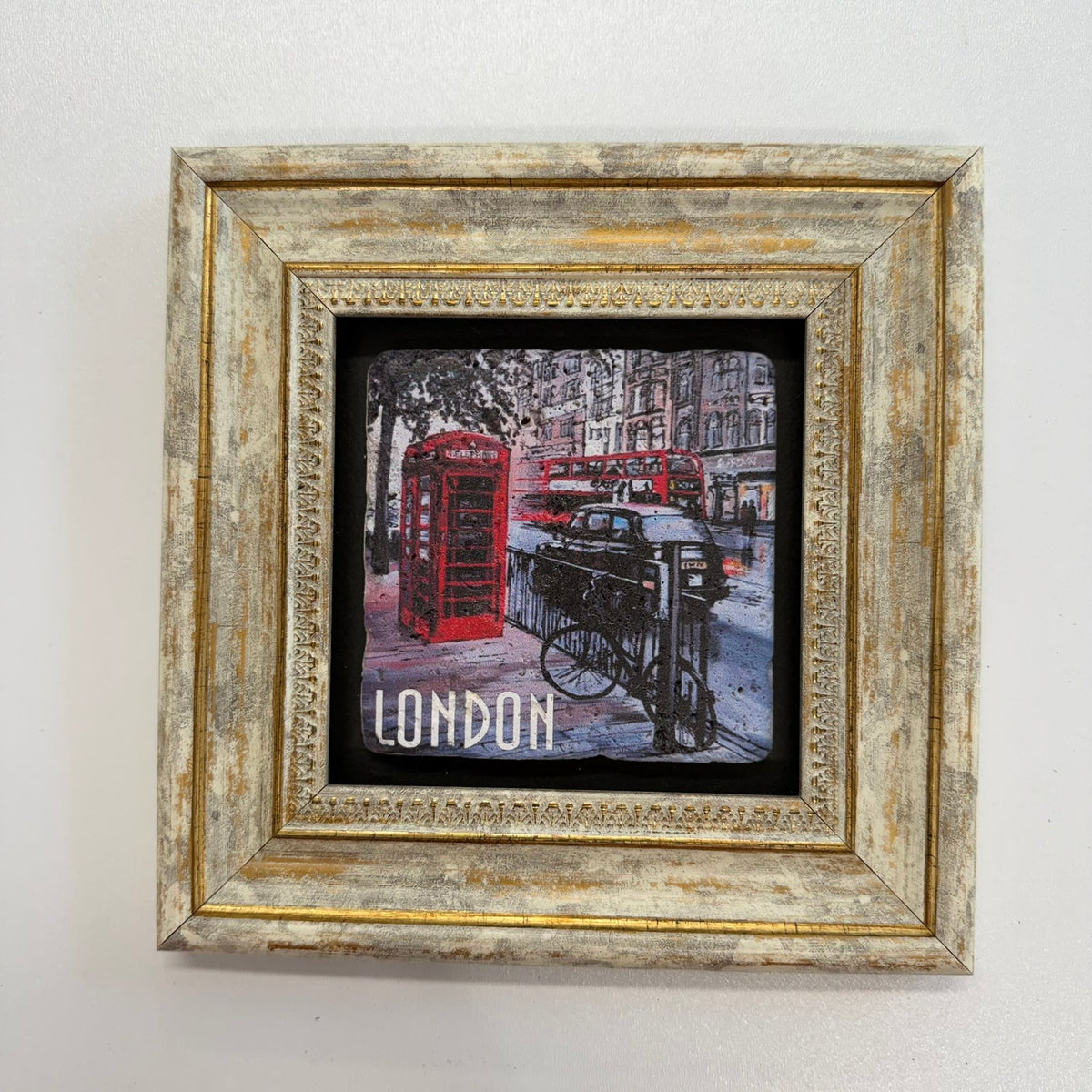 Variant Mapping v4 | london-phone-box-black-cab-stone-coaster | with Gold Frame | sha256:3bcd488f51e0