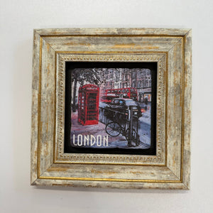 Variant Mapping v4 | london-phone-box-black-cab-stone-coaster | with Gold Frame | sha256:3bcd488f51e0