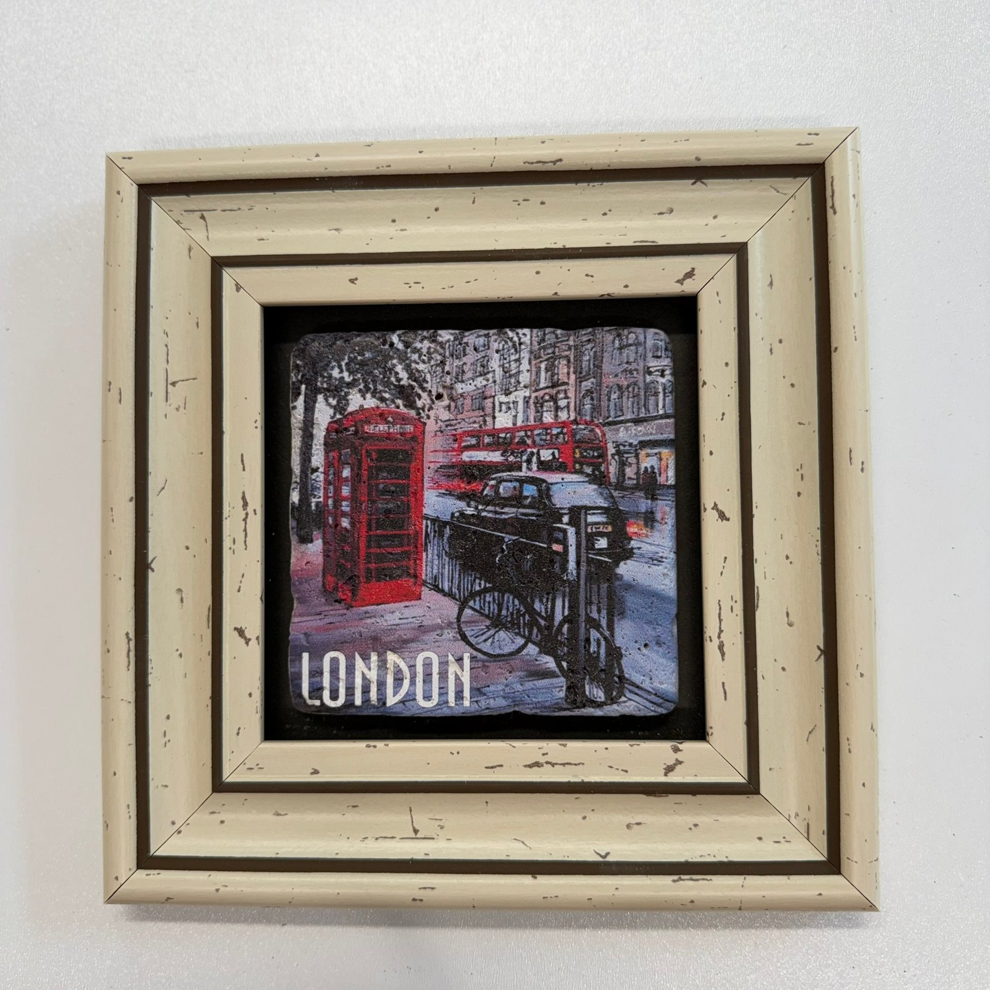 Variant Mapping v4 | london-phone-box-black-cab-stone-coaster | with White Frame | sha256:0e286de73adb