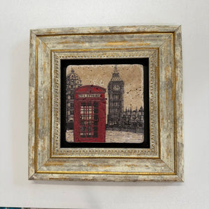 Variant Mapping v4 | london-phone-box-stone-coaster | with Gold Frame | sha256:e61527b7c2a7