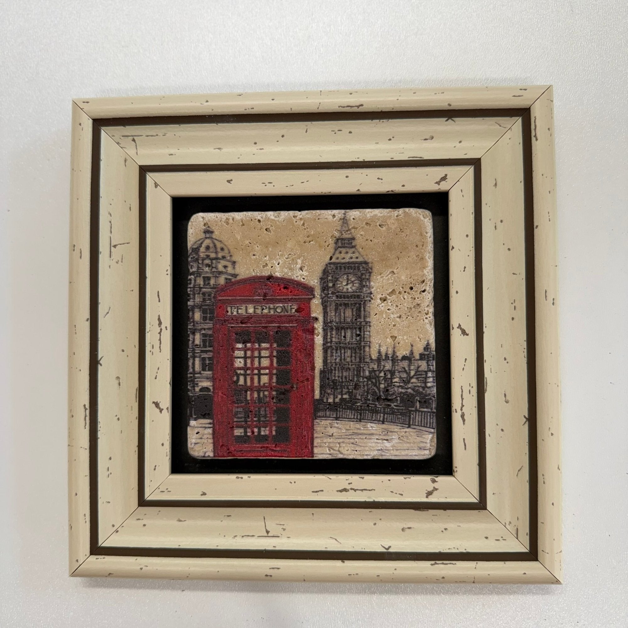Variant Mapping v4 | london-phone-box-stone-coaster | with White Frame | sha256:30feb6a682c1