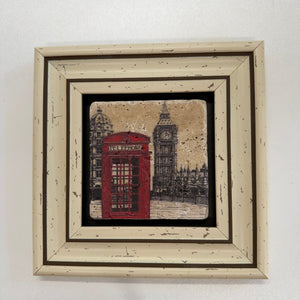 Variant Mapping v4 | london-phone-box-stone-coaster | with White Frame | sha256:30feb6a682c1
