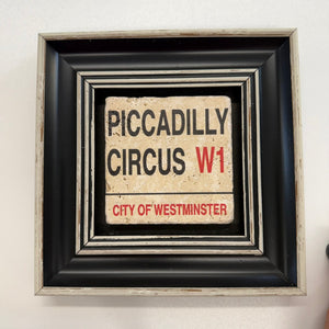 Variant Mapping v4 | london-piccadilly-circus-natural-stone-coaster | with Black Frame | sha256:b630c5ca1176