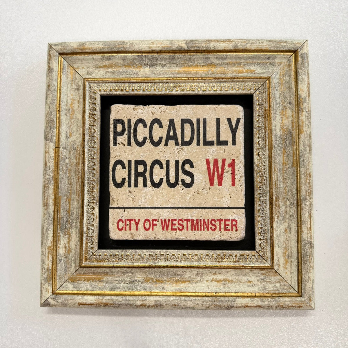 Variant Mapping v4 | london-piccadilly-circus-natural-stone-coaster | with Gold Frame | sha256:b3f7ac24f26b
