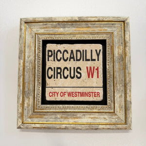 Variant Mapping v4 | london-piccadilly-circus-natural-stone-coaster | with Gold Frame | sha256:b3f7ac24f26b