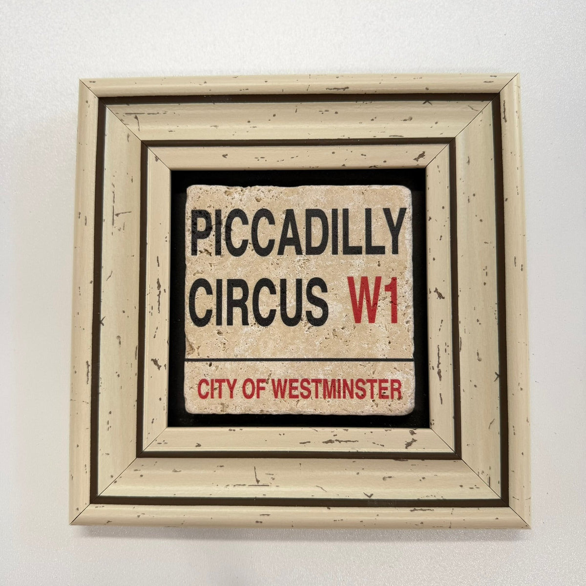 Variant Mapping v4 | london-piccadilly-circus-natural-stone-coaster | with White Frame | sha256:93362f798516