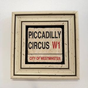 Variant Mapping v4 | london-piccadilly-circus-natural-stone-coaster | with White Frame | sha256:93362f798516
