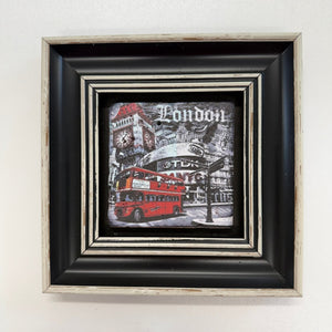 Variant Mapping v4 | london-piccadilly-natural-travertine-stone-coaster | with Black Frame | sha256:2a4d2d11d430