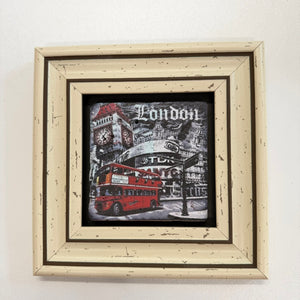 Variant Mapping v4 | london-piccadilly-natural-travertine-stone-coaster | with White Frame | sha256:0ee9bdad45bf