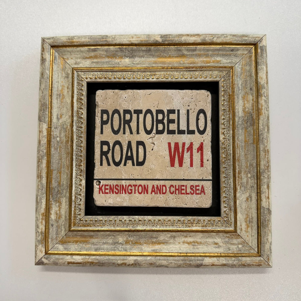 Variant Mapping v4 | london-portobello-road-natural-travertine-stone-coaster | with Gold Frame | sha256:c1533ac2e9bb