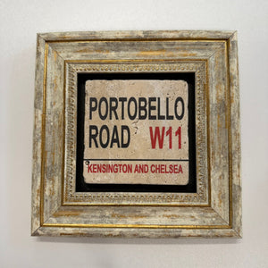 Variant Mapping v4 | london-portobello-road-natural-travertine-stone-coaster | with Gold Frame | sha256:c1533ac2e9bb