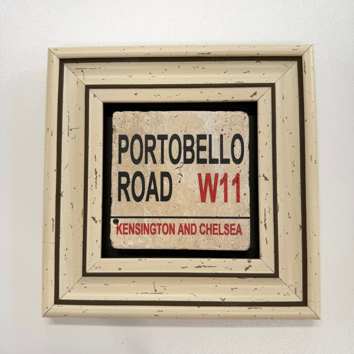 Variant Mapping v4 | london-portobello-road-natural-travertine-stone-coaster | with White Frame | sha256:622b243032d1