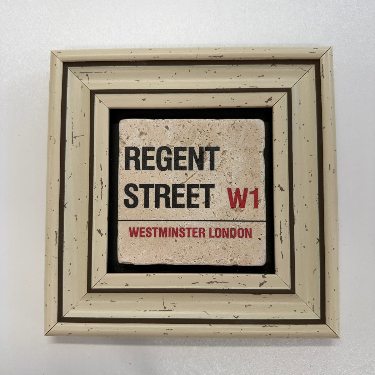 Variant Mapping v4 | london-regent-street-natural-travertine-coaster | with White Frame | sha256:313fa3c4c09a