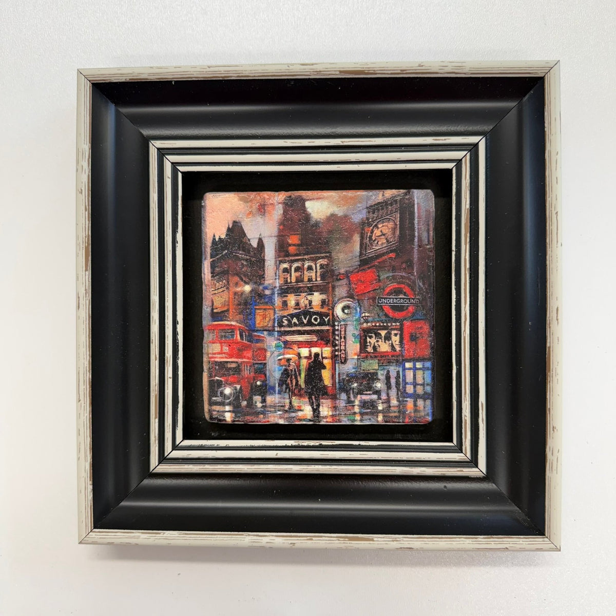 Variant Mapping v4 | london-savoy-natural-travertine-stone-coaster | with Black Frame | sha256:9a94c56dad3c