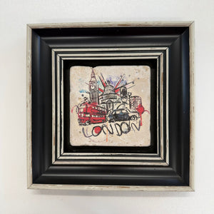 Variant Mapping v4 | london-scramble-natural-travertine-stone-coaster | with Black Frame | sha256:66a5352e3d1f