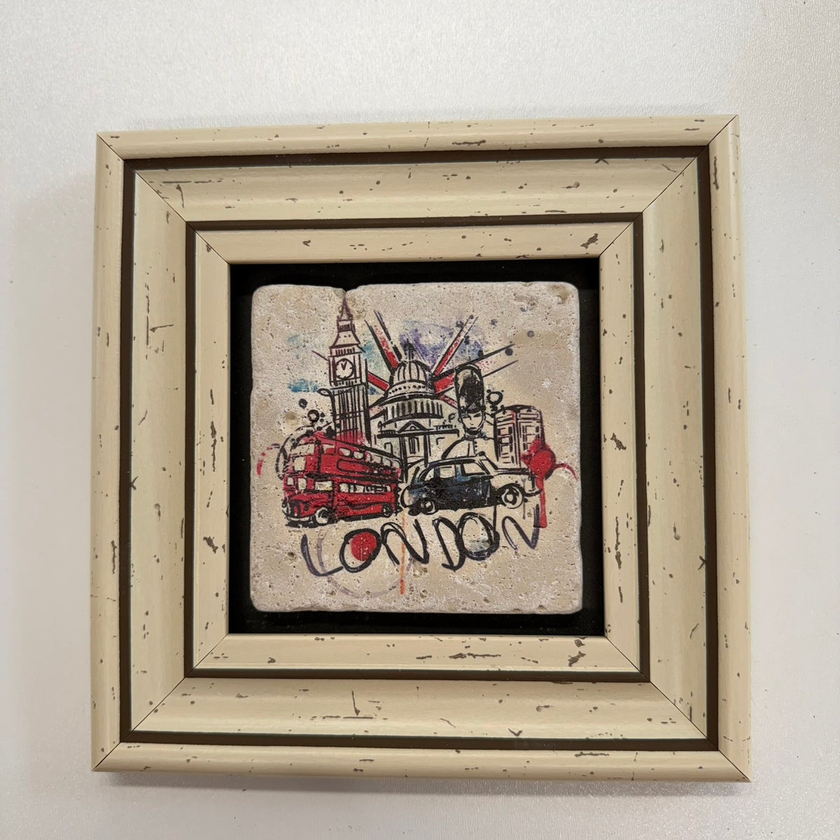 Variant Mapping v4 | london-scramble-natural-travertine-stone-coaster | with White Frame | sha256:f7f8cfc6ae3b