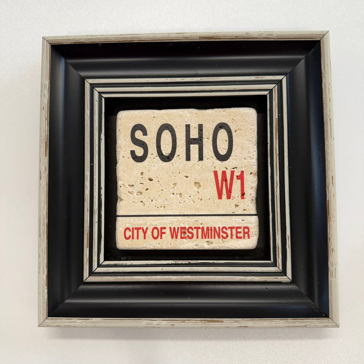 Variant Mapping v4 | london-soho-w1-natural-stone-coaster | with Black Frame | sha256:dfd3bdc96bec