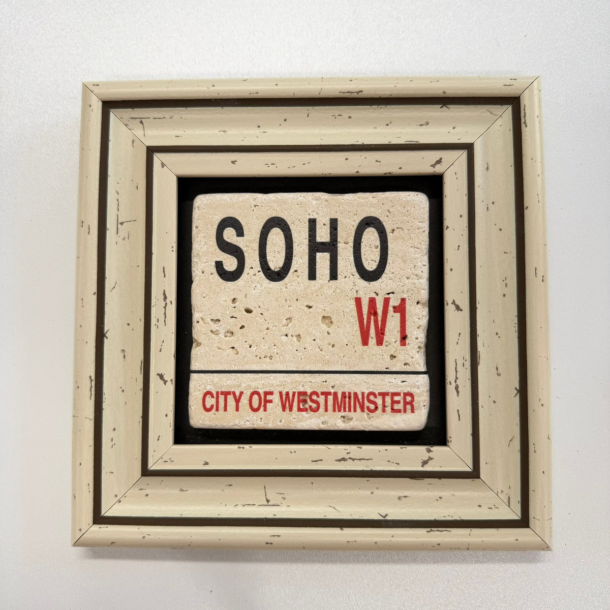 Variant Mapping v4 | london-soho-w1-natural-stone-coaster | with White Frame | sha256:c2004361f658