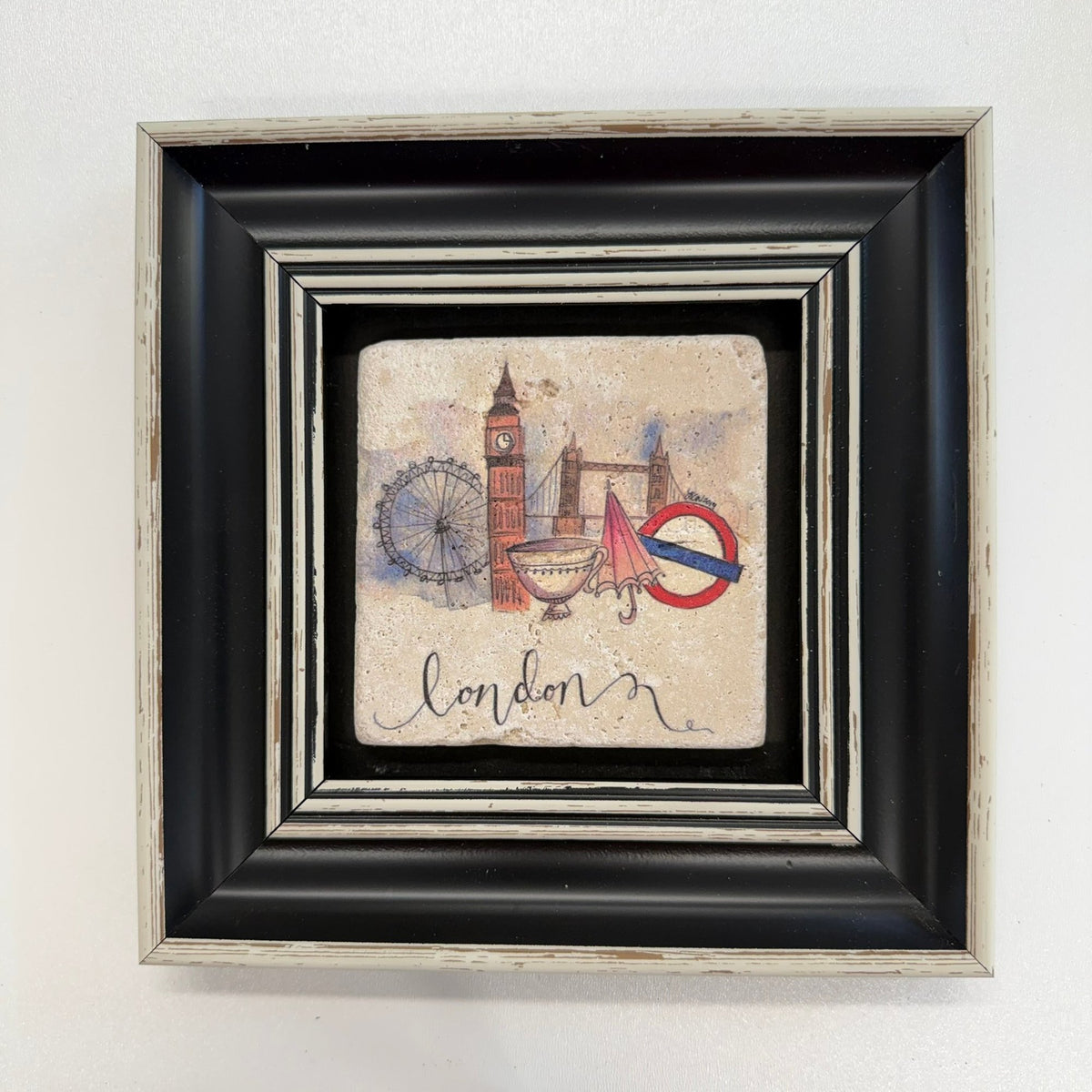 Variant Mapping v4 | london-tea-big-ben-natural-stone-coaster | with Black Frame | sha256:4bdfe4ff41d9