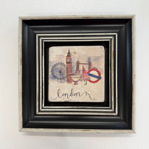 Variant Mapping v4 | london-tea-big-ben-natural-stone-coaster | with Black Frame | sha256:4bdfe4ff41d9