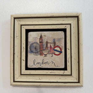 Variant Mapping v4 | london-tea-big-ben-natural-stone-coaster | with White Frame | sha256:e1fc71329cb0