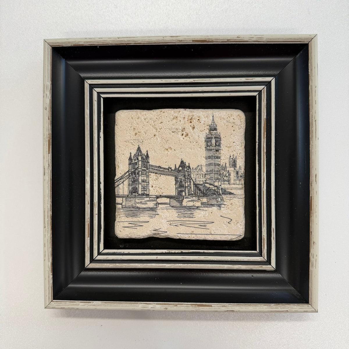 Variant Mapping v4 | london-tower-bridge-big-ben-stone-coaster | with Black Frame | sha256:bf36c87662ac