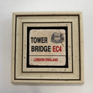 Variant Mapping v4 | london-tower-bridge-natural-stone-coaster | with White Frame