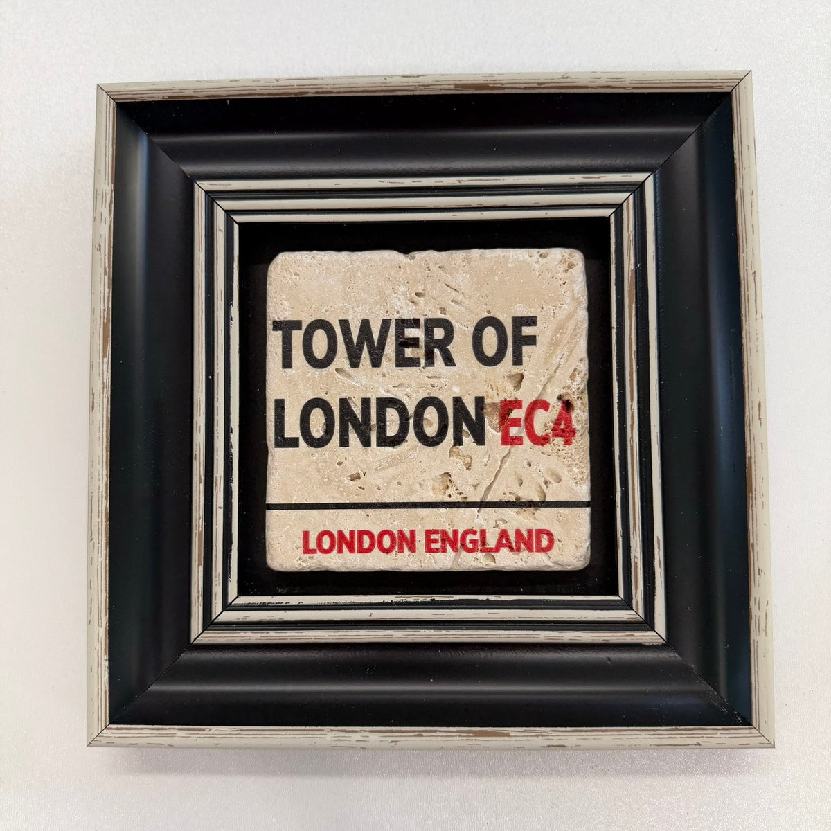 Variant Mapping v4 | london-tower-of-london-natural-stone-coaster-2 | with Black Frame | sha256:5a91e1a13c46