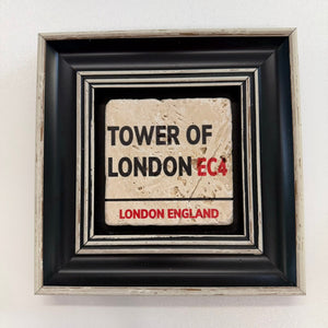 Variant Mapping v4 | london-tower-of-london-natural-stone-coaster-2 | with Black Frame | sha256:5a91e1a13c46