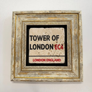 Variant Mapping v4 | london-tower-of-london-natural-stone-coaster-2 | with Gold Frame | sha256:ec50e6be31db