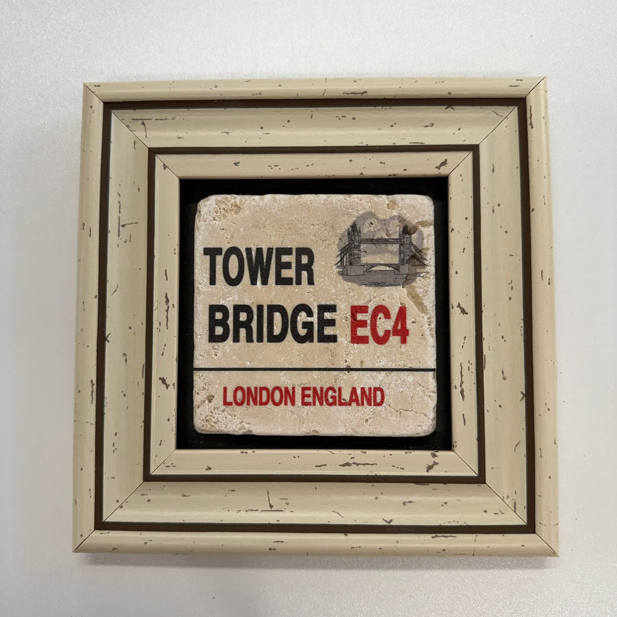 Variant Mapping v4 | london-tower-of-london-natural-stone-coaster-2 | with White Frame | sha256:126dbaea1985