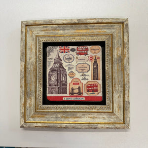 Variant Mapping v4 | london-tower-of-london-natural-stone-coaster | with Gold Frame | sha256:7d629492eeb0