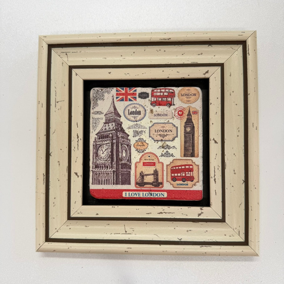Variant Mapping v4 | london-tower-of-london-natural-stone-coaster | with White Frame | sha256:ea14ec6e0bda