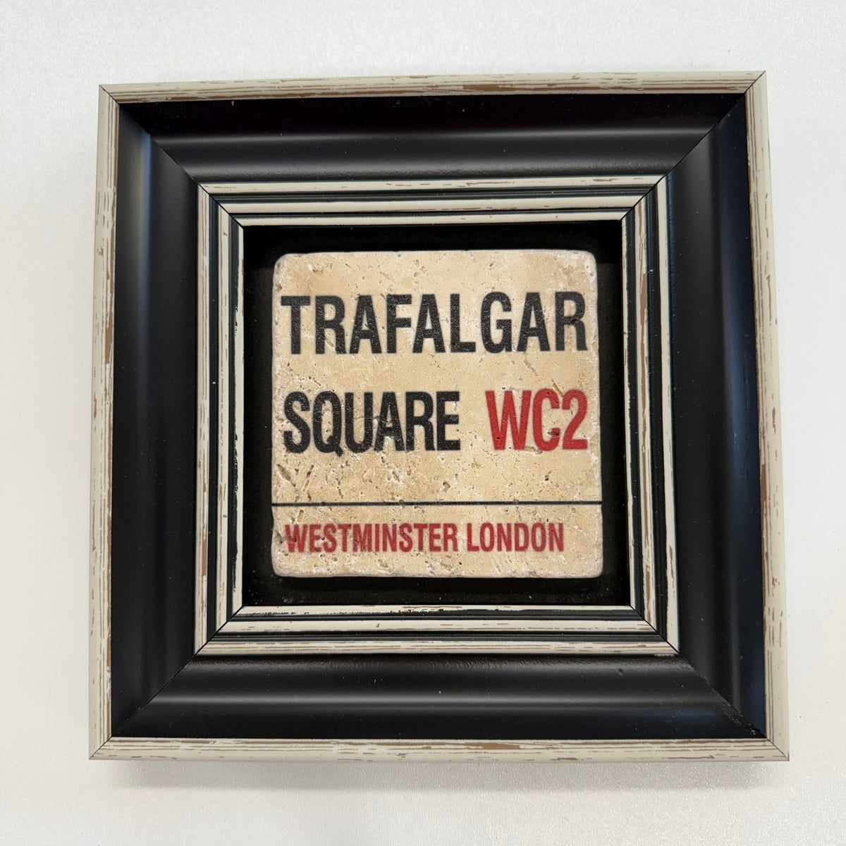 Variant Mapping v4 | london-trafalgar-square-natural-stone-coaster | with Black Frame | sha256:266573110842