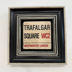 Variant Mapping v4 | london-trafalgar-square-natural-stone-coaster | with Black Frame | sha256:266573110842