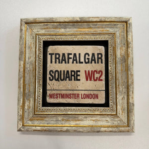 Variant Mapping v4 | london-trafalgar-square-natural-stone-coaster | with Gold Frame | sha256:62a17c1e8147
