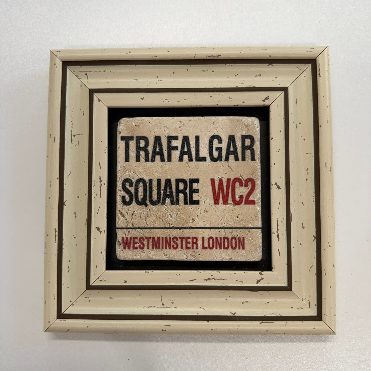 Variant Mapping v4 | london-trafalgar-square-natural-stone-coaster | with White Frame | sha256:88de2ad716ae