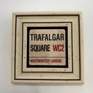 Variant Mapping v4 | london-trafalgar-square-natural-stone-coaster | with White Frame | sha256:88de2ad716ae