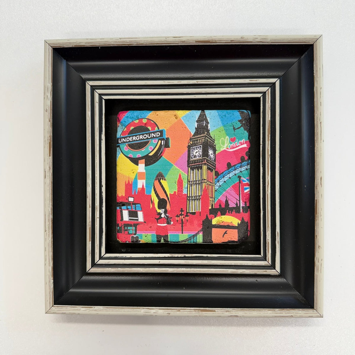 Variant Mapping v4 | london-underground-art-natural-stone-coaster | with Black Frame | sha256:2e30c7cc34eb