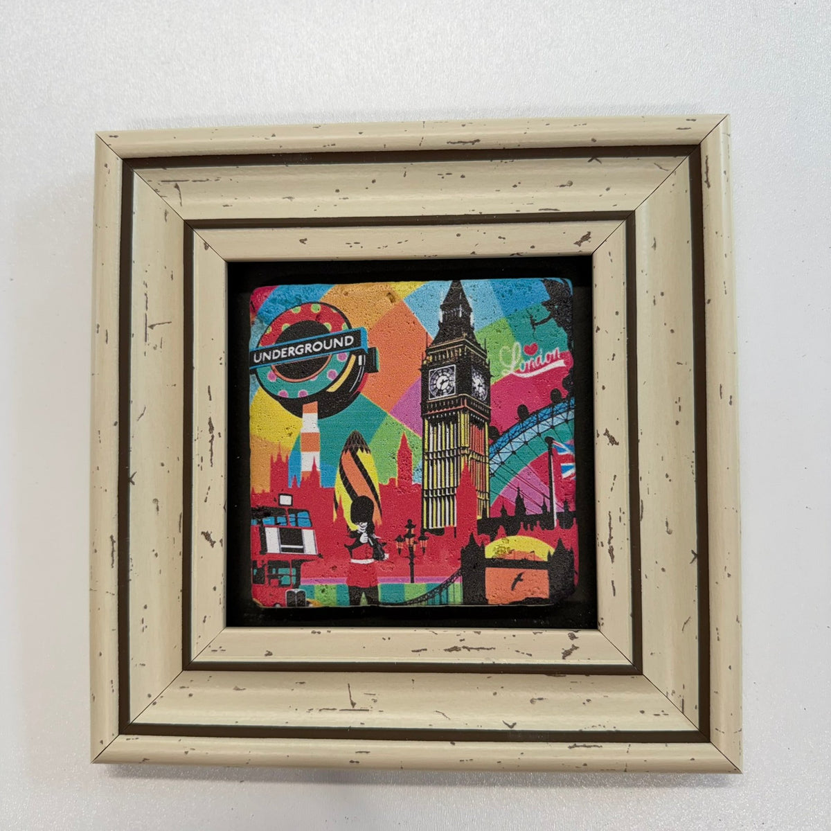 Variant Mapping v4 | london-underground-art-natural-stone-coaster | with White Frame | sha256:ef3ab10426d6