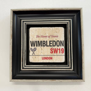 Variant Mapping v4 | london-wimbledon-natural-stone-coaster | with Black Frame | sha256:995a70830b3b