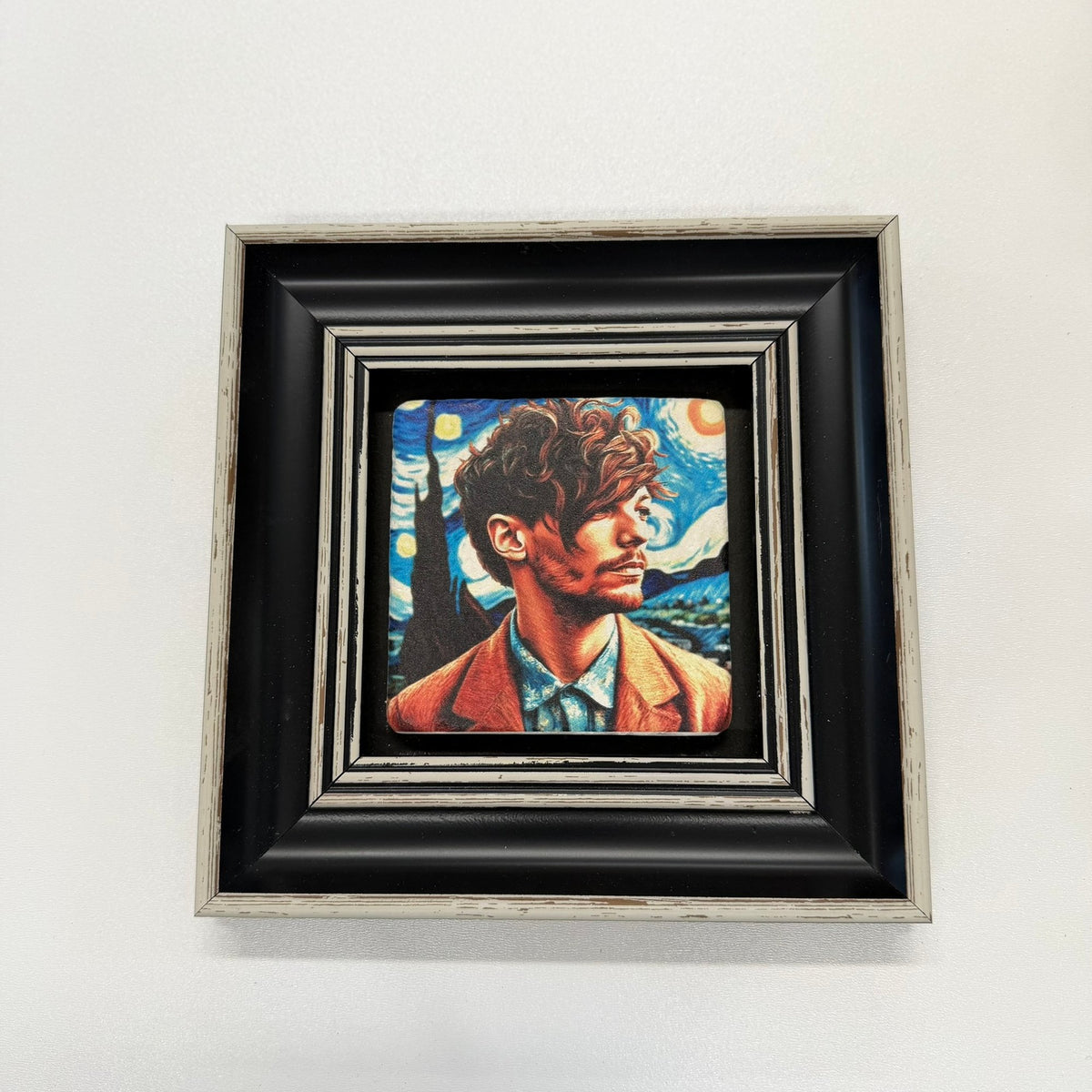 Variant Mapping v4 | louis-tomlinson-lights-down-natural-stone-coaster | with Black Frame | sha256:3cde3a8d3398