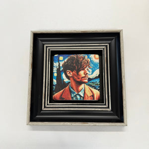 Variant Mapping v4 | louis-tomlinson-lights-down-natural-stone-coaster | with Black Frame | sha256:3cde3a8d3398