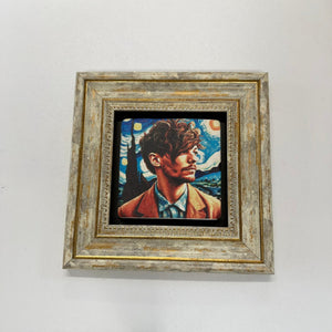 Variant Mapping v4 | louis-tomlinson-lights-down-natural-stone-coaster | with Gold Frame | sha256:d0e02aec5101
