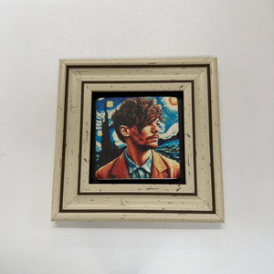 Variant Mapping v4 | louis-tomlinson-lights-down-natural-stone-coaster | with White Frame | sha256:7f5e5135f302
