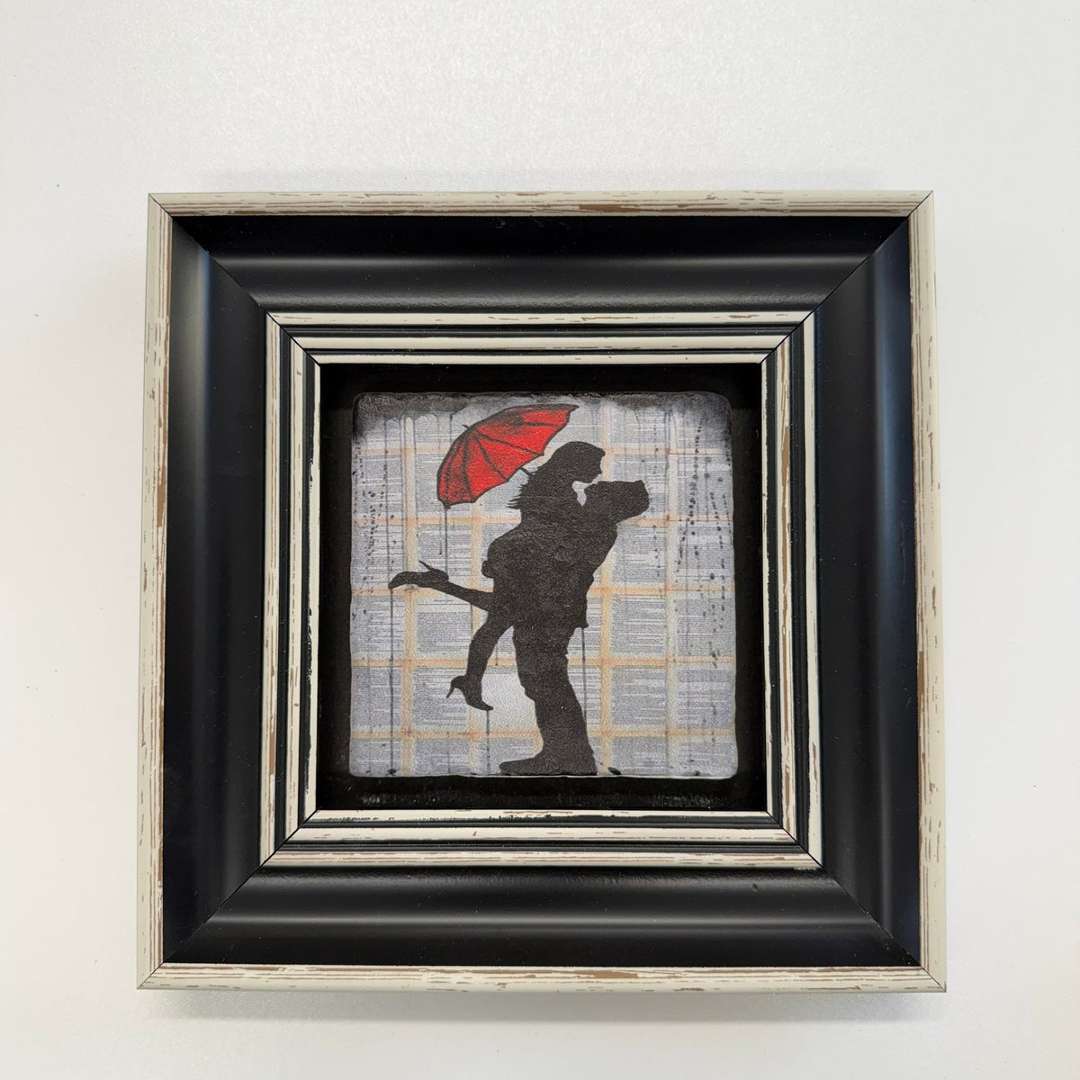 Variant Mapping v4 | love-and-rain-natural-travertine-stone-coaster | with Black Frame | sha256:a5c83456b9c0