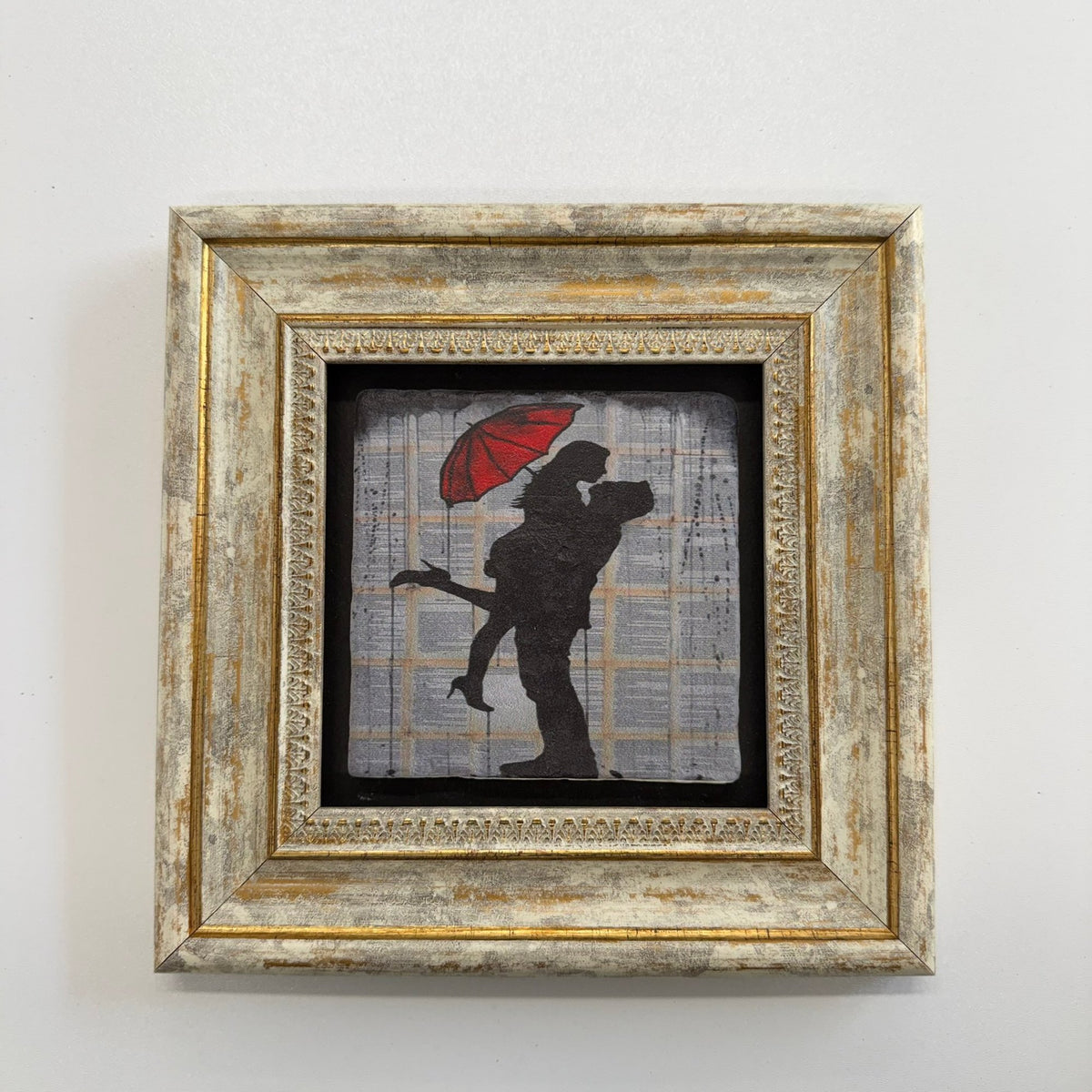 Variant Mapping v4 | love-and-rain-natural-travertine-stone-coaster | with Gold Frame | sha256:33522da1c808
